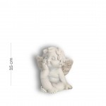 Figurica Angelček mini 82150 – 3,5 cm